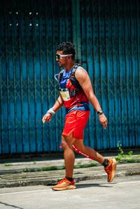 BIB: 
                            <button type="button" onclick="openModal(26379986)" class="btn btn-primary btn-sm float-right btn-popup" data-toggle="modal" data-target=".modal-high-quality">
                        <i class="fas fa-shopping-cart"></i> Add to Cart
                    </button>
                                            <button type="button" onclick="isThisMe(26379986, true)" class="btn btn-success btn-sm float-right btn-popup btn-isme hidden" data-toggle="tooltip" data-placement="bottom" title="นี่คือรูปของคุณใช่ไหม คลิกที่นี่เพื่อเอาเข้าอัลบั้ม">
                        <i class="fas fa-plus"></i> Add to album
                    </button>
                    <button type="button" onclick="isThisMe(26379986, false)" class="btn btn-warning btn-sm float-right btn-popup btn-isnotme hidden">
                        <i class="fas fa-ban"></i> Remove from album
                    </button>